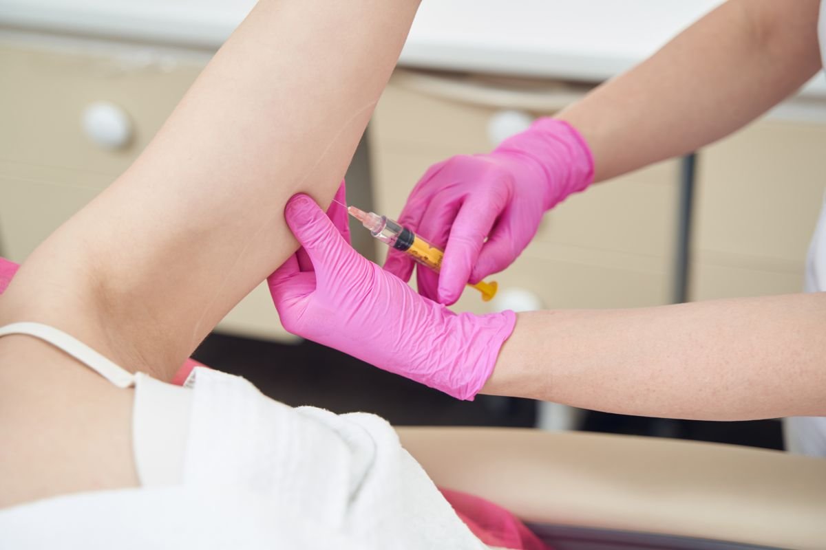 How Effective Are Fat Melting Injections?