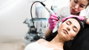 How Effective Are Radiofrequency Treatments?