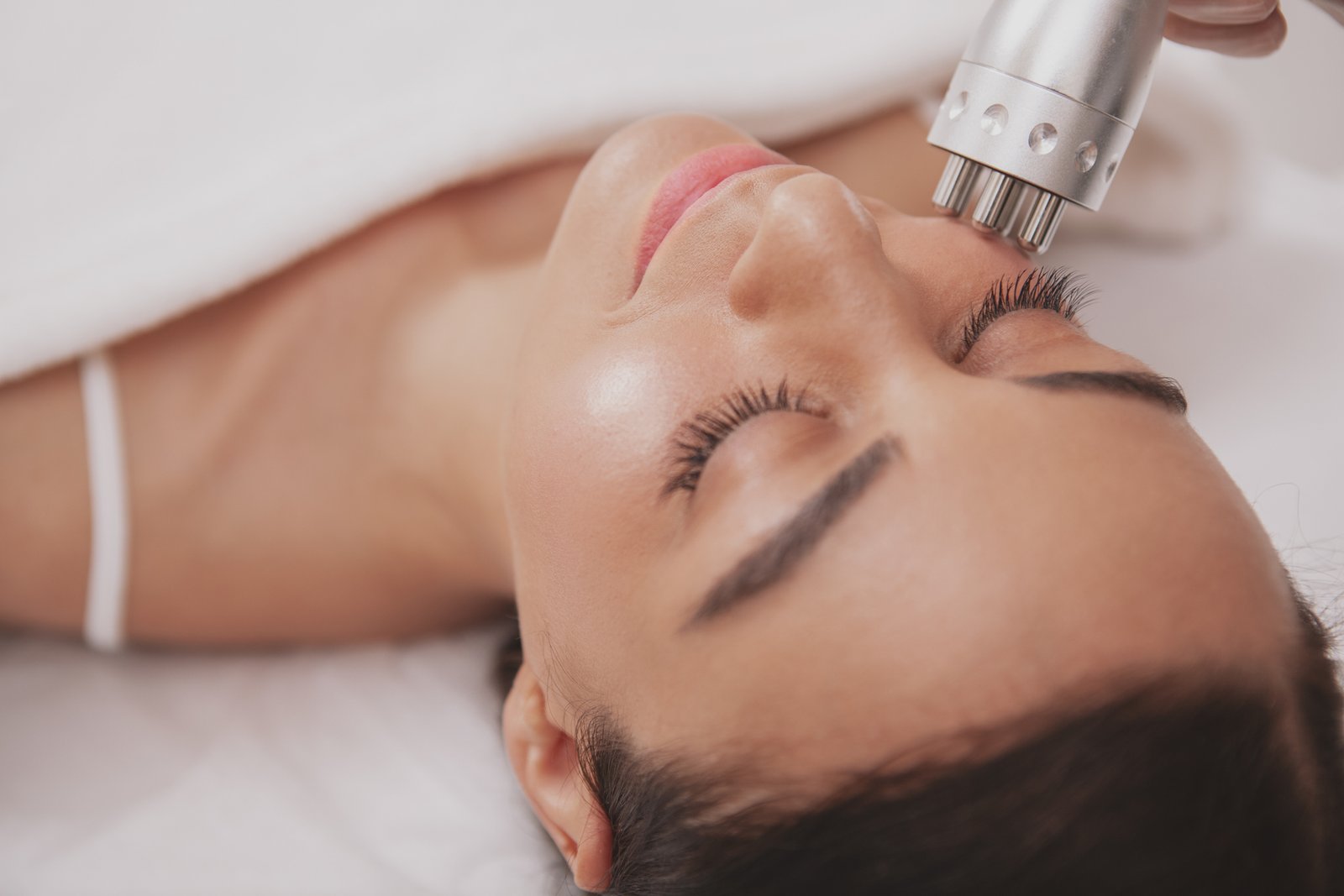 How Effective Are Skin Rejuvenation Treatments?