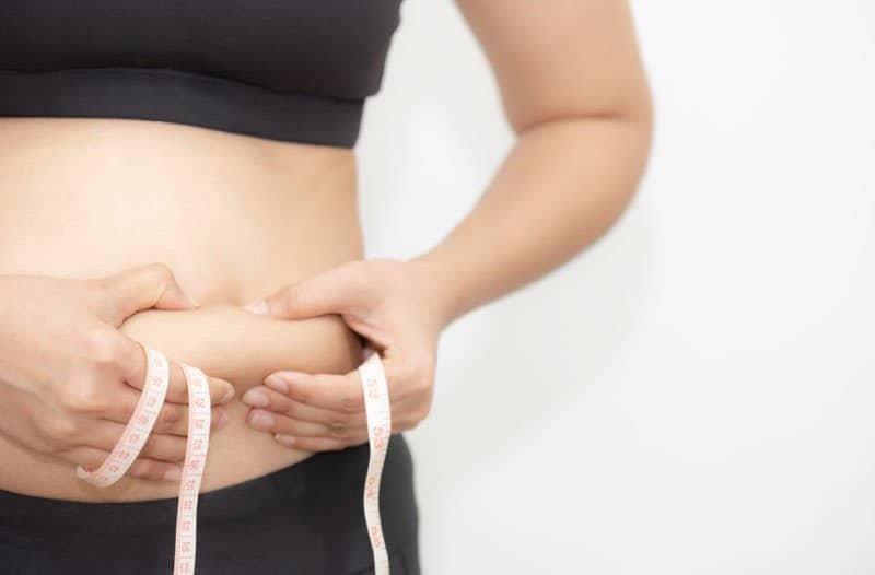 How Effective Are Slimming Treatments?