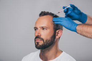 How Effective Is GFC Treatment for Hair