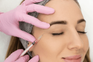 How Effective Is Profhilo Treatment Today?
