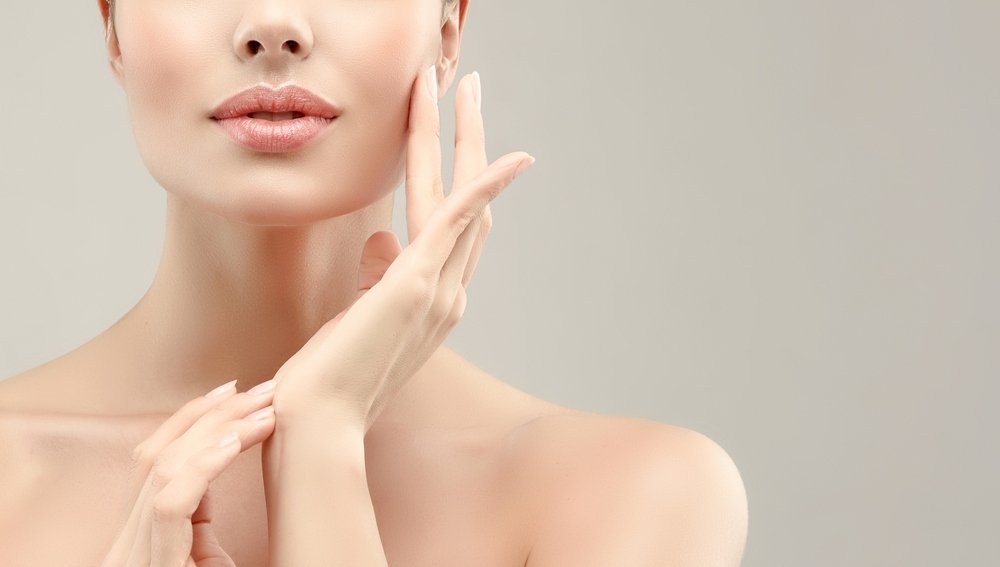 How Effective Is Skin Whitening Treatment?