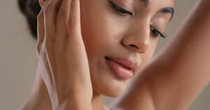 How Facelift Surgery Can Refresh Your Look