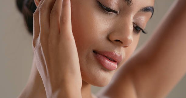 How Facelift Surgery Can Refresh Your Look