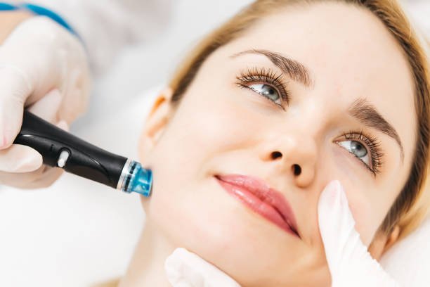 How HydraFacial Compares to Other Skin Treatments
