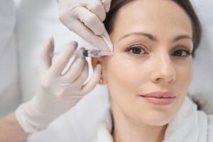 How Long Does Liquid Facelift Last