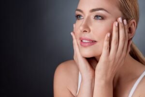 How Long Does Restylane Lyft Last on Face?