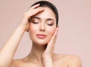 How Safe Is Modern Skin Whitening Treatment