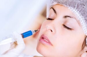 How to Compare Liquid Rhinoplasty Cost?
