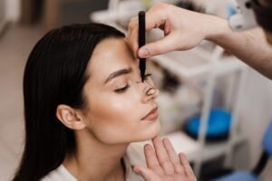 How to Estimate Rhinoplasty Cost?
