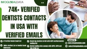 How to Find College Student Email Lists for Free in 2025