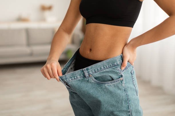 Is Liposuction Surgery the Right Option for You?