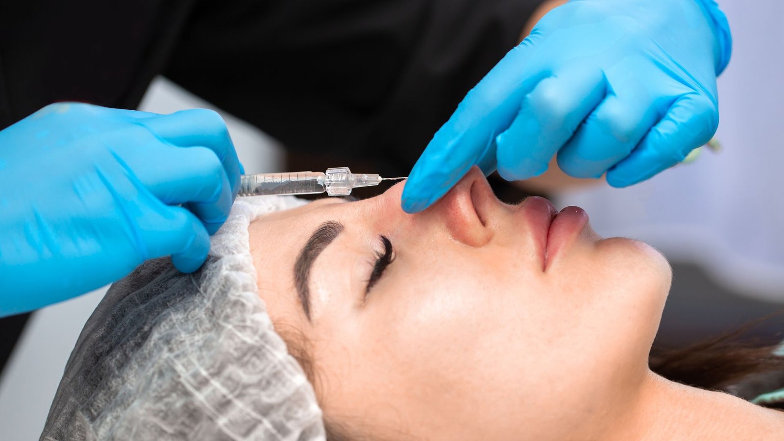 Is Liquid Rhinoplasty Cost Lower Than Surgery?