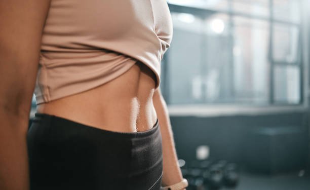 Is Tummy Tuck Surgery a Permanent Solution?