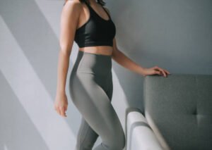 Is a Thigh Lift Covered by Health Insurance?