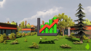 Plots for Sale in Yamuna Expressway