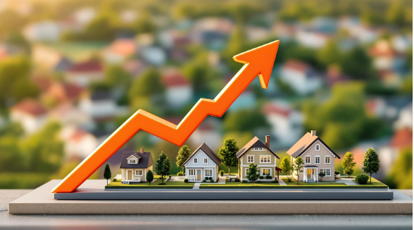 Plots for Sale in Yamuna Expressway