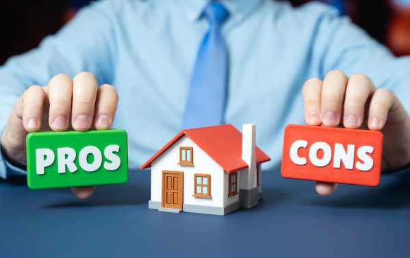 Plots for Sale in Yamuna Expressway