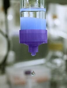 Protein A Resins