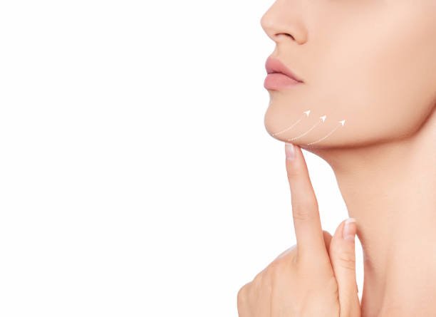 Revitalize Aging Skin with Neck Lift Surgery