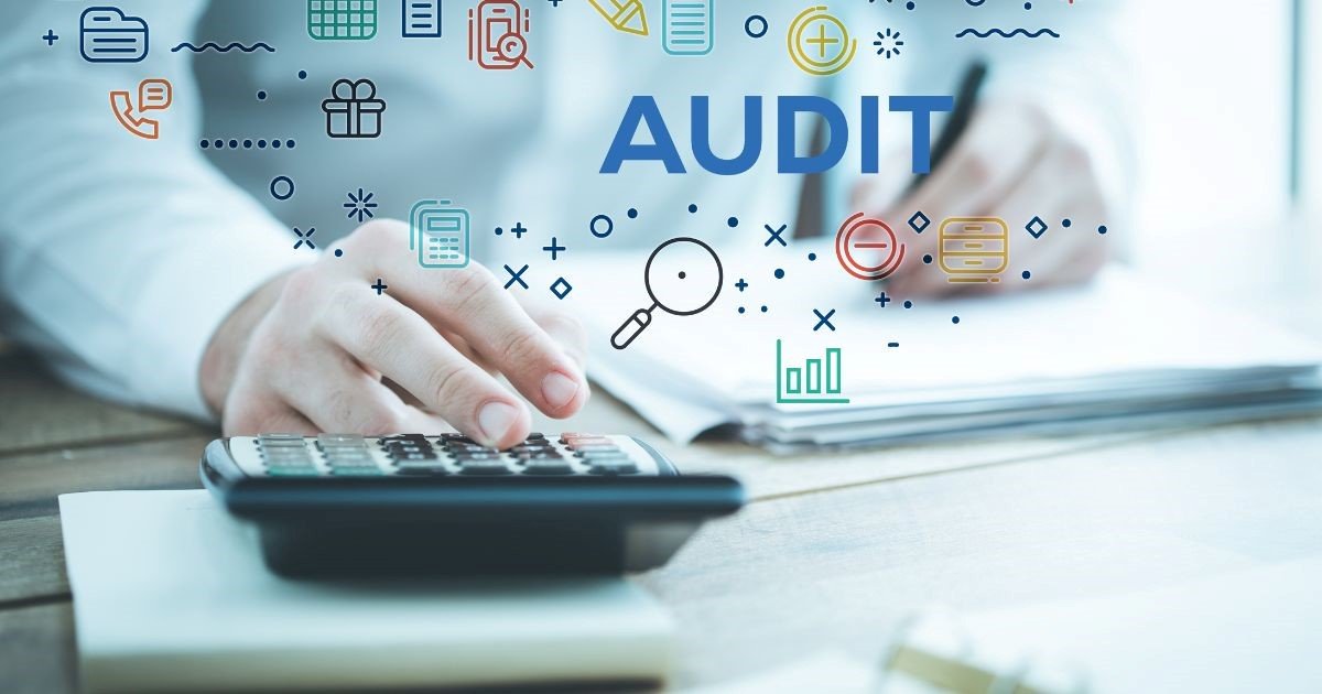 SEO Audit Dubai 26