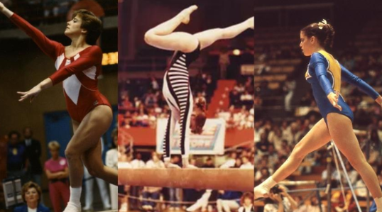 Made in USA Leotards Online