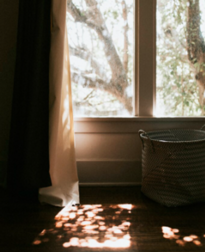 Increase Your Home’s Value