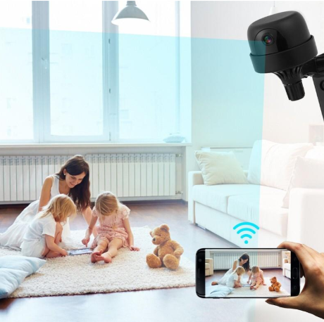 Budget-Friendly Home Security Ideas