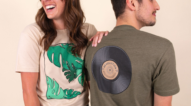 Popular Design Trends