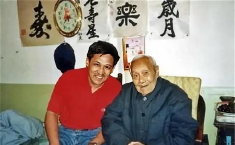 Second Eunuch Regains His Manhood Novel