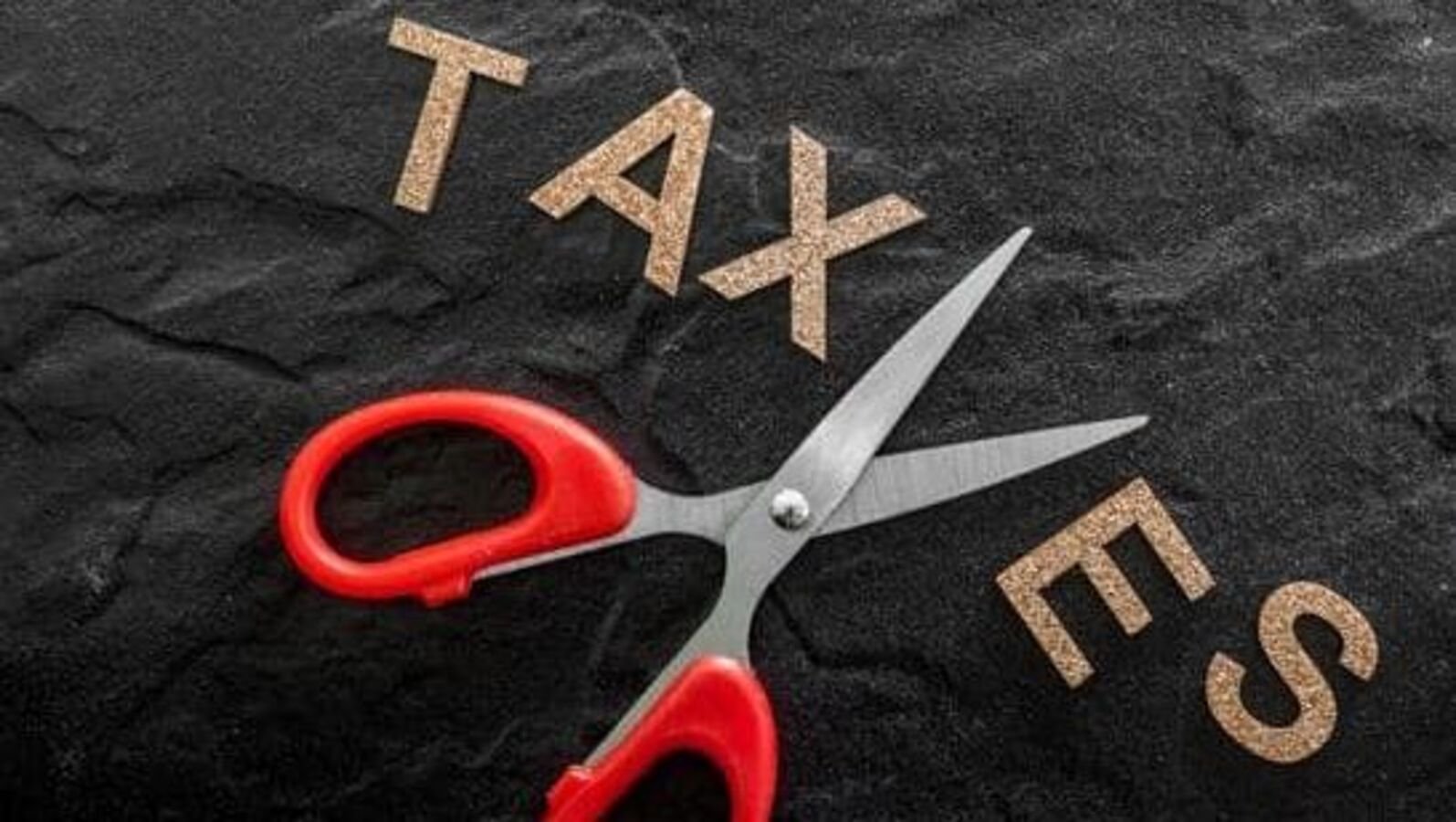 How to Calculate Tax Relief Using Section 89 of Income Tax Act
