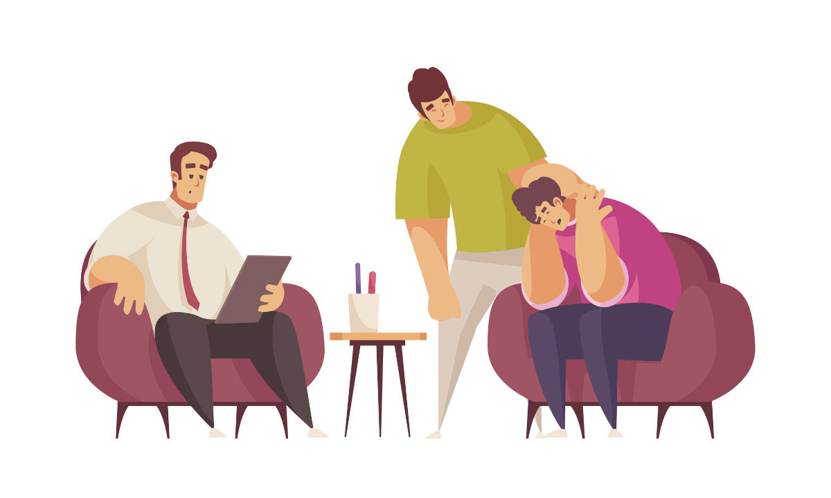 The Psychology of Habit Formation