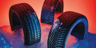 online tire store