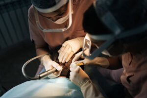 What Hair Transplant Techniques Are Best