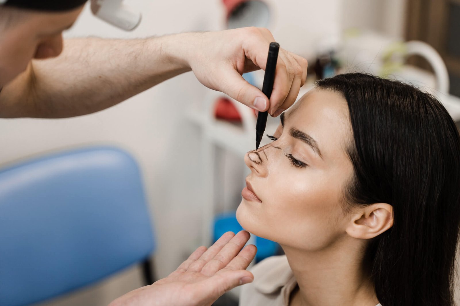 What Hidden Fees Affect Rhinoplasty Cost?