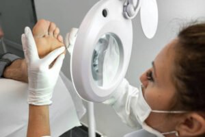 What Makes Warts Removal Treatment Worth It?