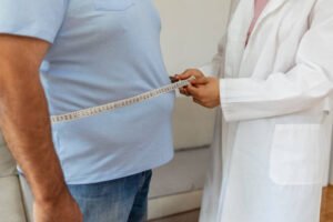 What to Expect from Waist Sculpting Surgery?