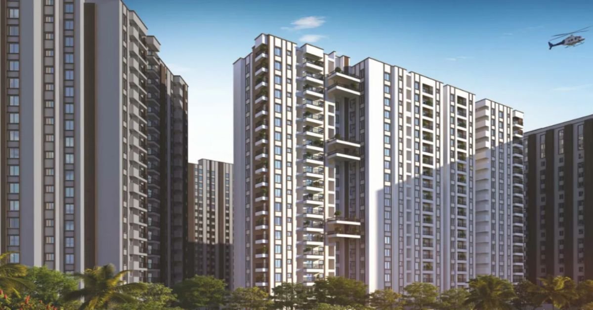 Why More People Are Choosing Studio Apartments in Chennai