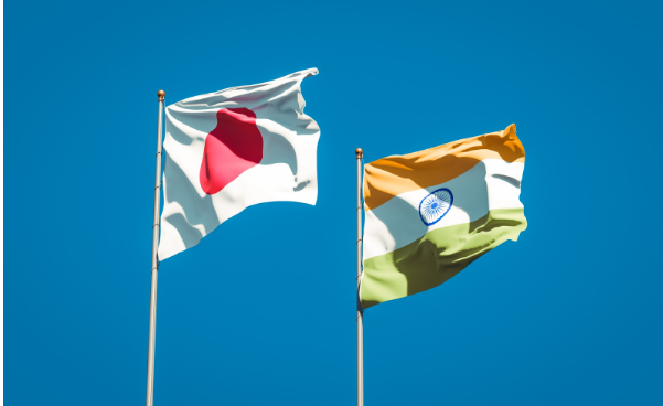 Yamuna Expressway Uttar Pradesh