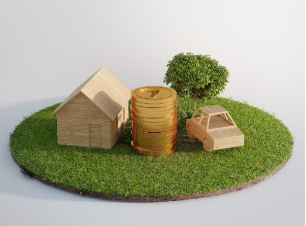 Yamuna Expressway Uttar Pradesh