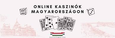 A legjobb Payz online kaszinók