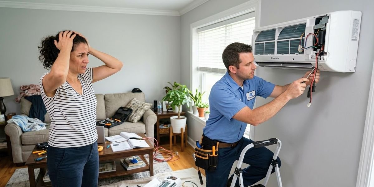 air-conditioning-repair-services