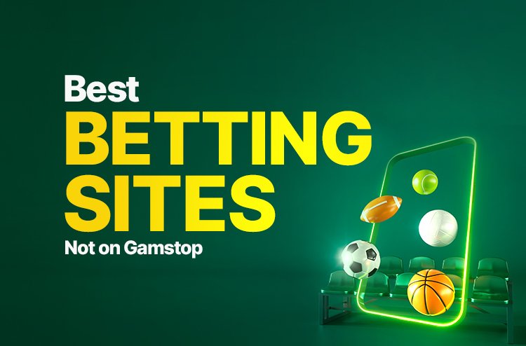 Apple Pay Bookmakers Not On GamStop Your Guide to Safe Betting Solutions
