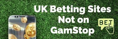 Apple Pay Bookmakers Not On GamStop Your Guide to Safe Betting Solutions