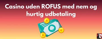 Bedste Betting Sider uden ROFUS 351799206 Bedste Betting Sider uden ROFUS 351799206