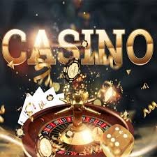 Bedste Danske Live Casino En Ultimativ Guide til Spiloplevelse 1262135737