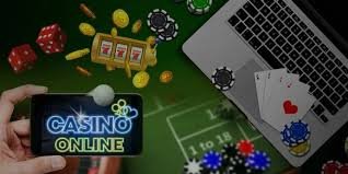 Bedste Danske Live Casino En Ultimativ Guide til Spiloplevelse 1262135737