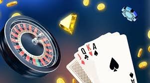 Bedste Danske Live Casino Oplev Spiloplevelser i Topklasse