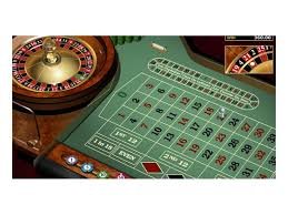 Bedste Online Roulette Casinoer En Guide til Spiloplevelsen 168313066 Bedste Online Roulette Casinoer En Guide til Spiloplevelsen 168313066